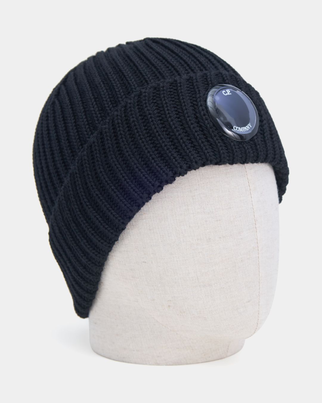 Купить Шапка CP COMPANY MEN