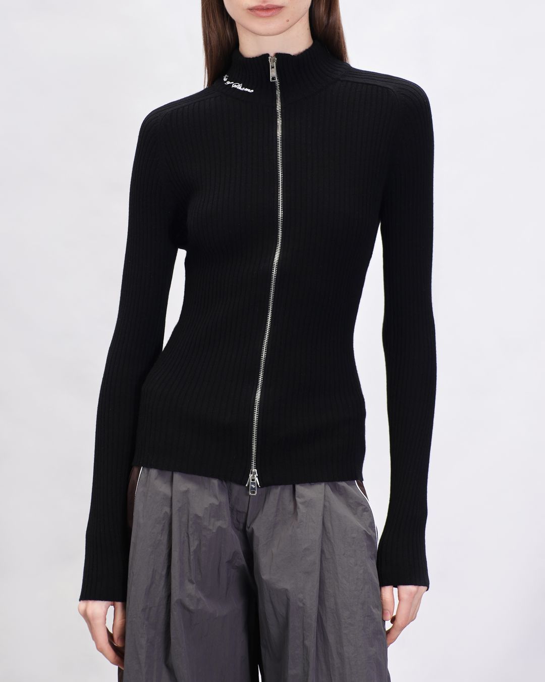 Купить Кардиган спорт WALK OF SHAME