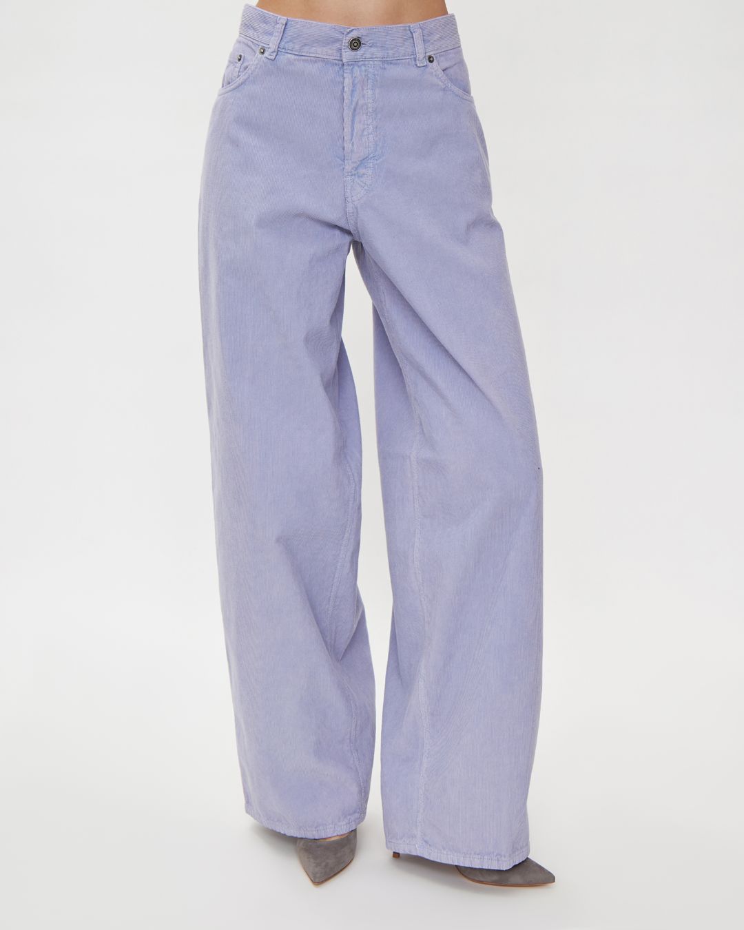 Купить Брюки HAIKURE