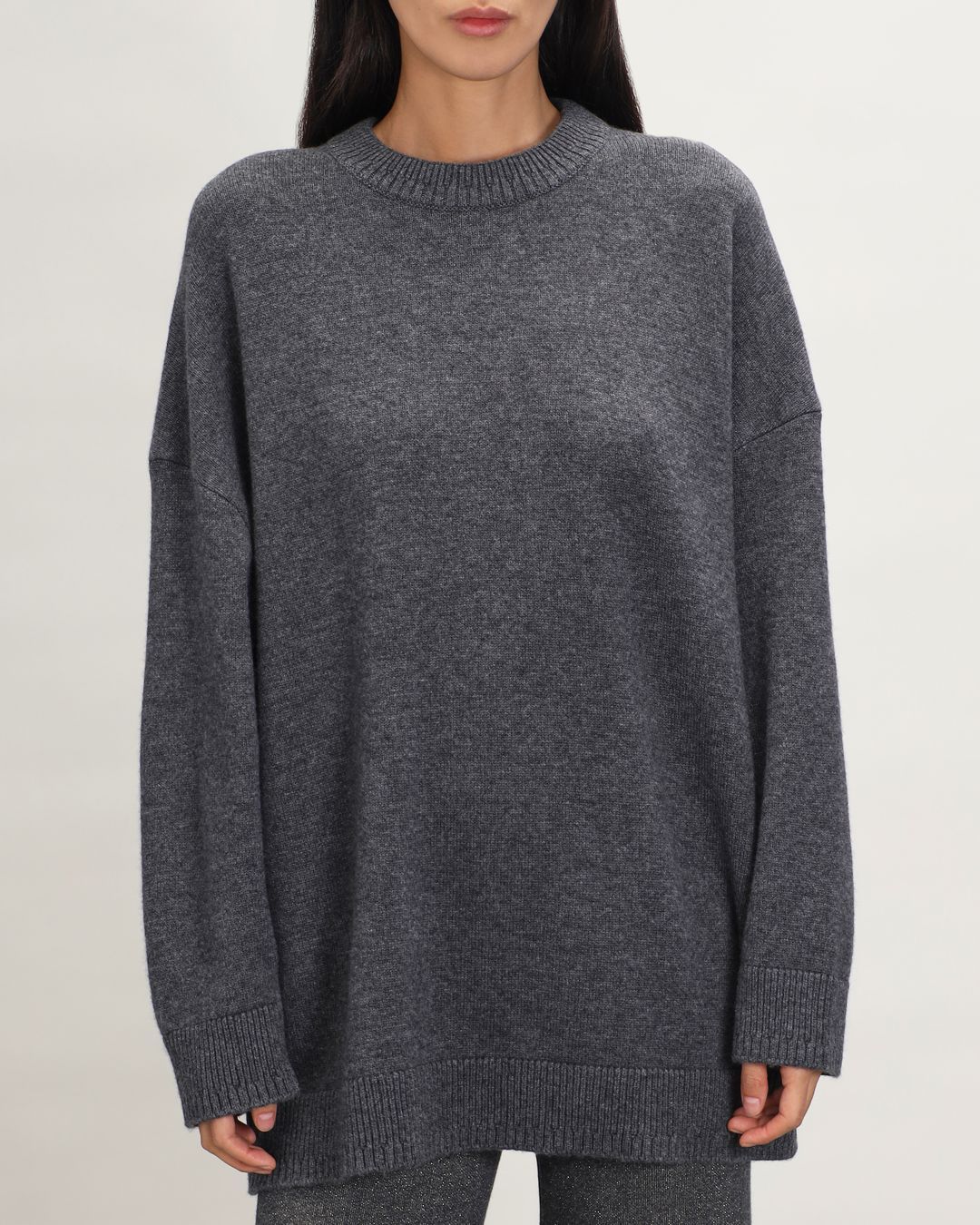 Купить Джемпер FREE AGE