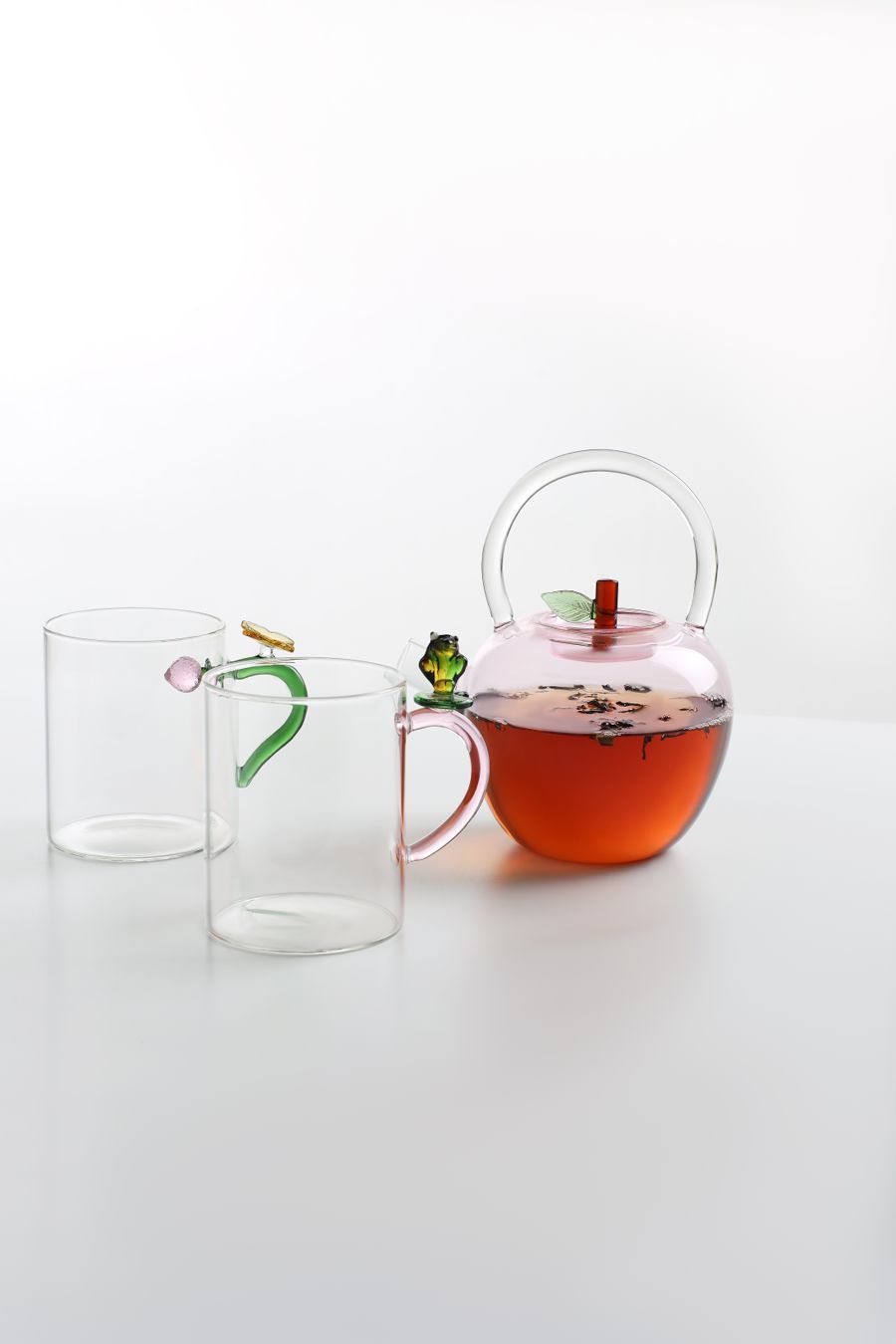 Купить Кружка ICHENDORF