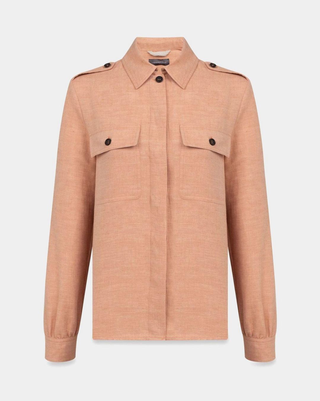 Купить Рубашка LORENA ANTONIAZZI