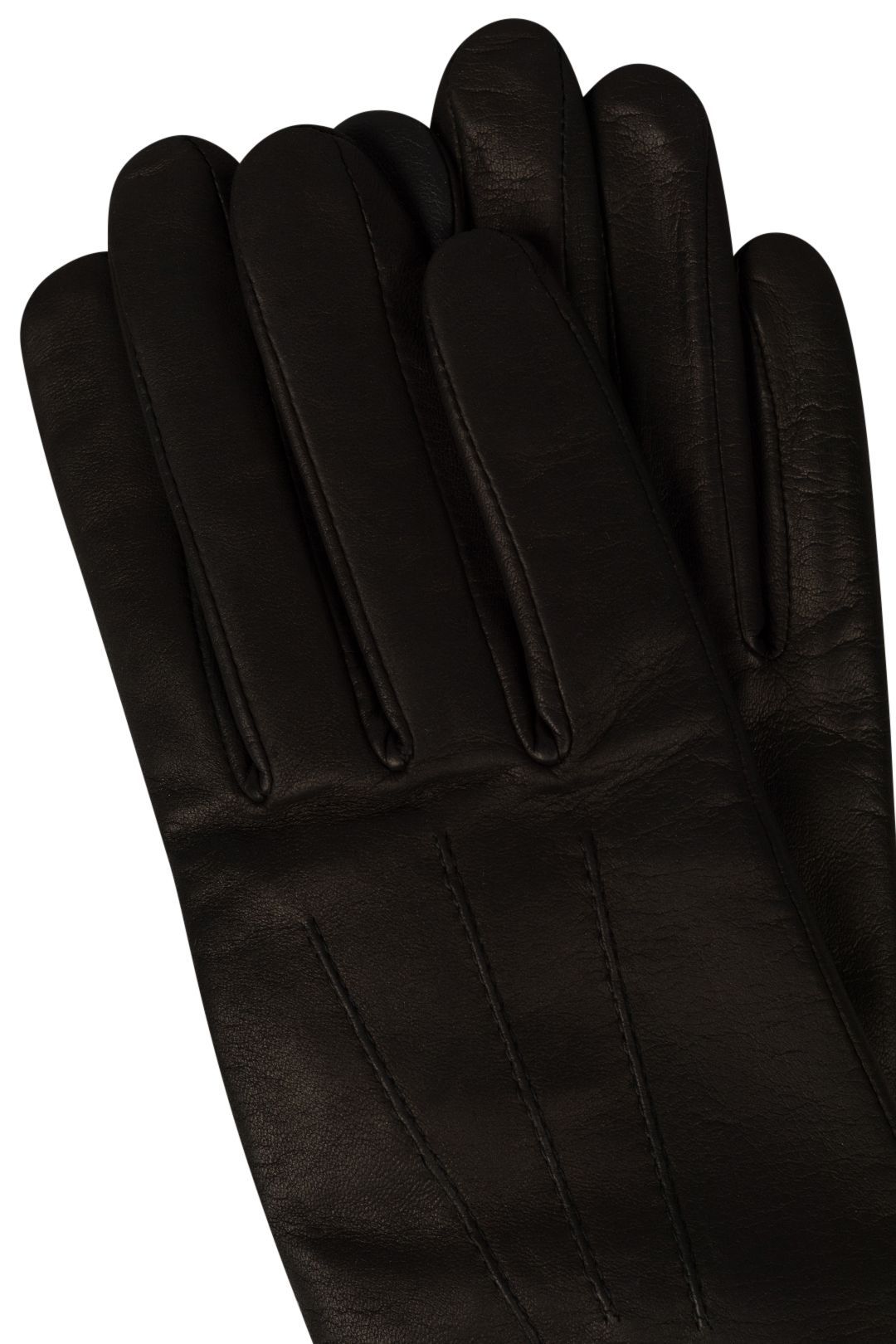 Купить Перчатки AGNELLE