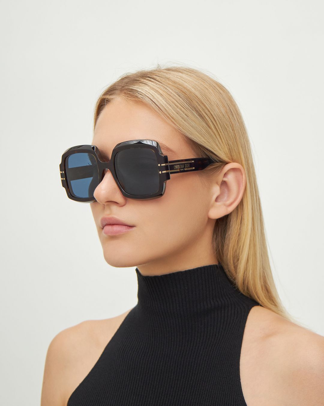 Купить Очки DIOR EYEWEAR