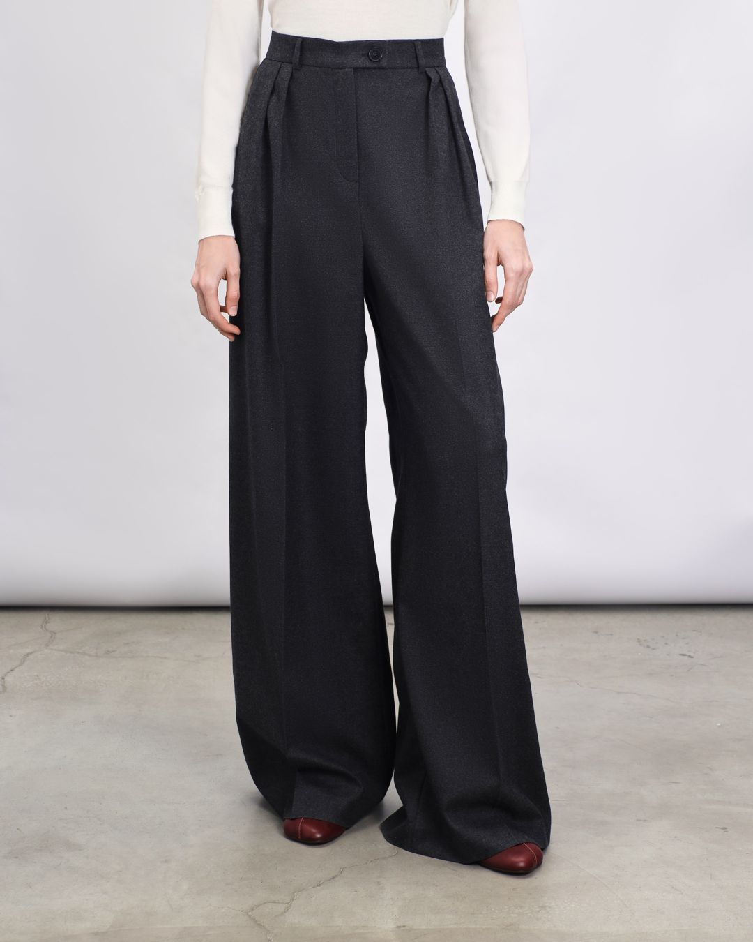 Купить Брюки LESYANEBO