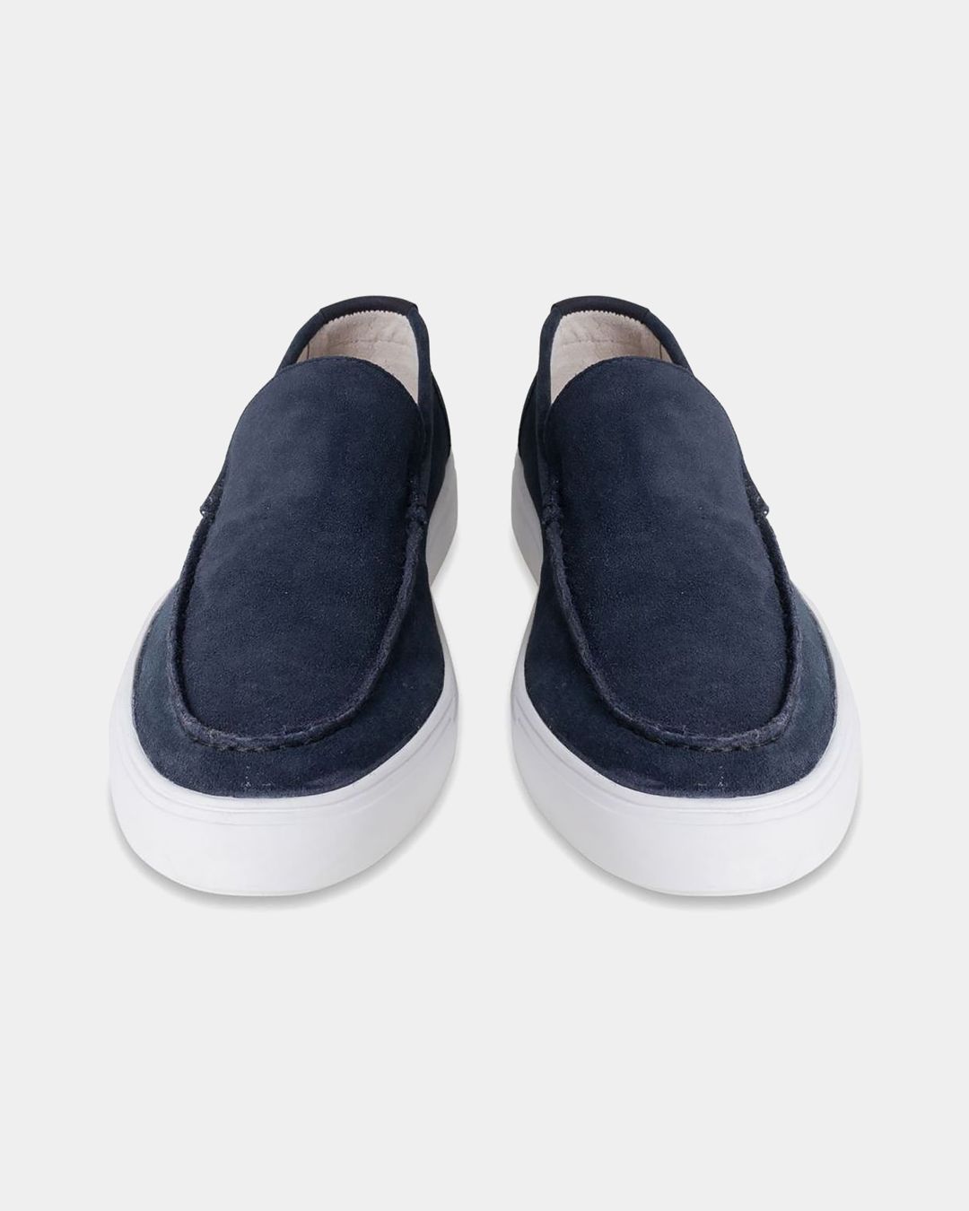 Купить Слипоны BLACKSTONE