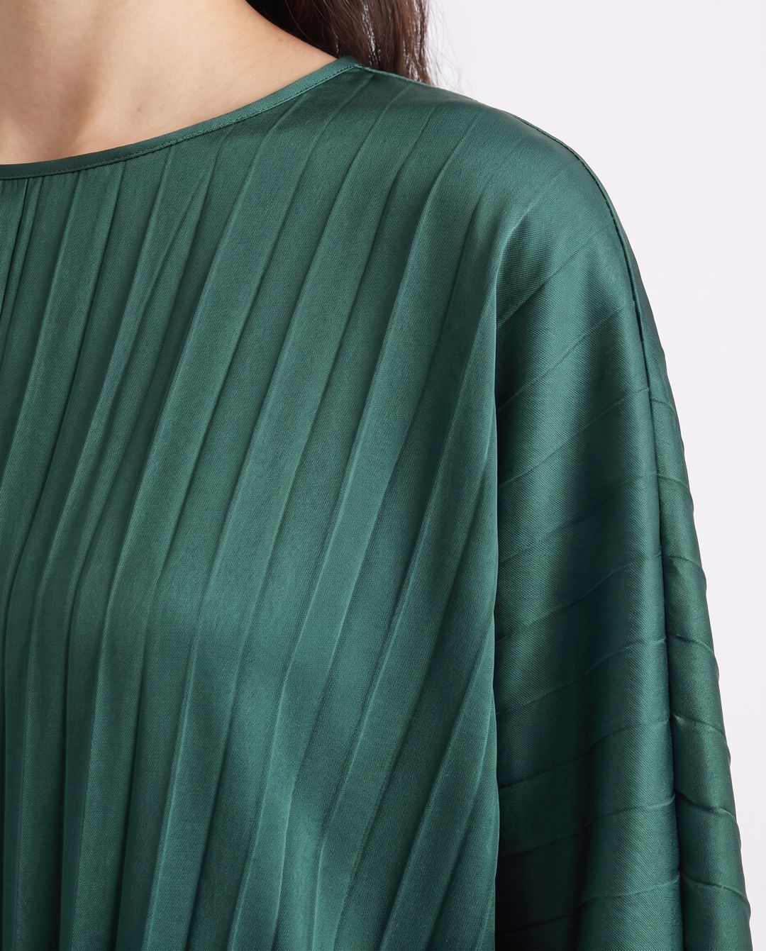 Купить Топ WEEKEND MAX MARA
