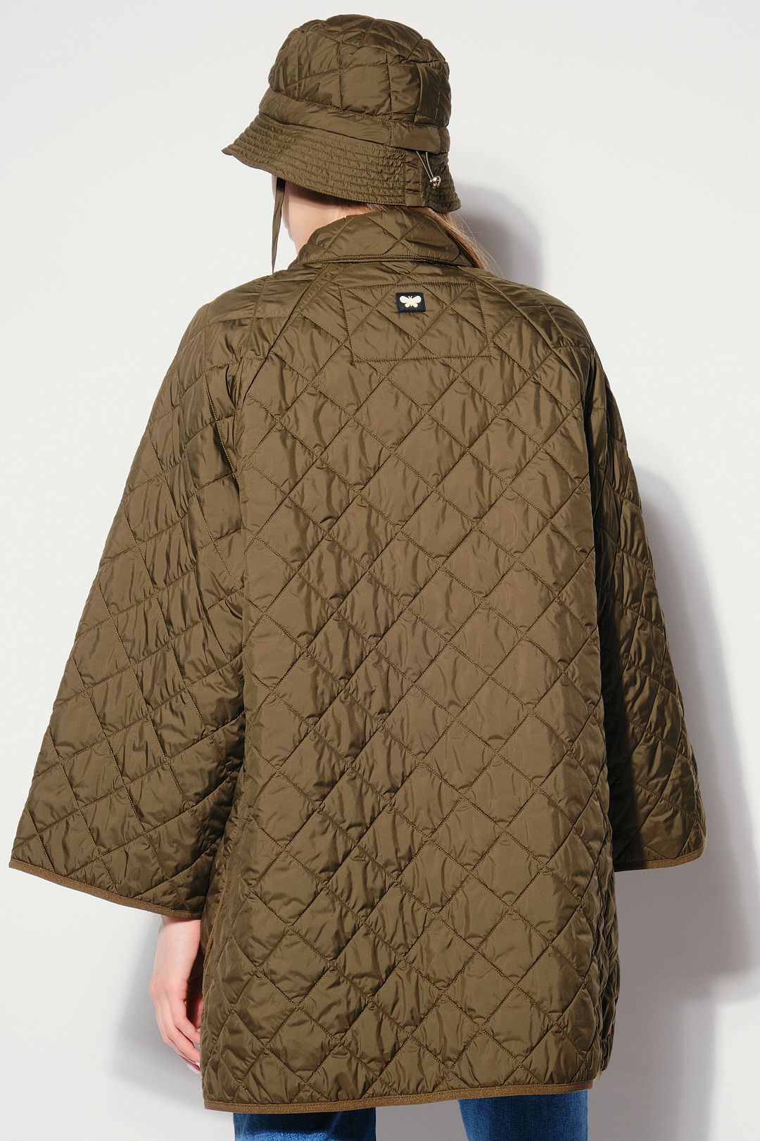 Купить Куртка WEEKEND MAX MARA