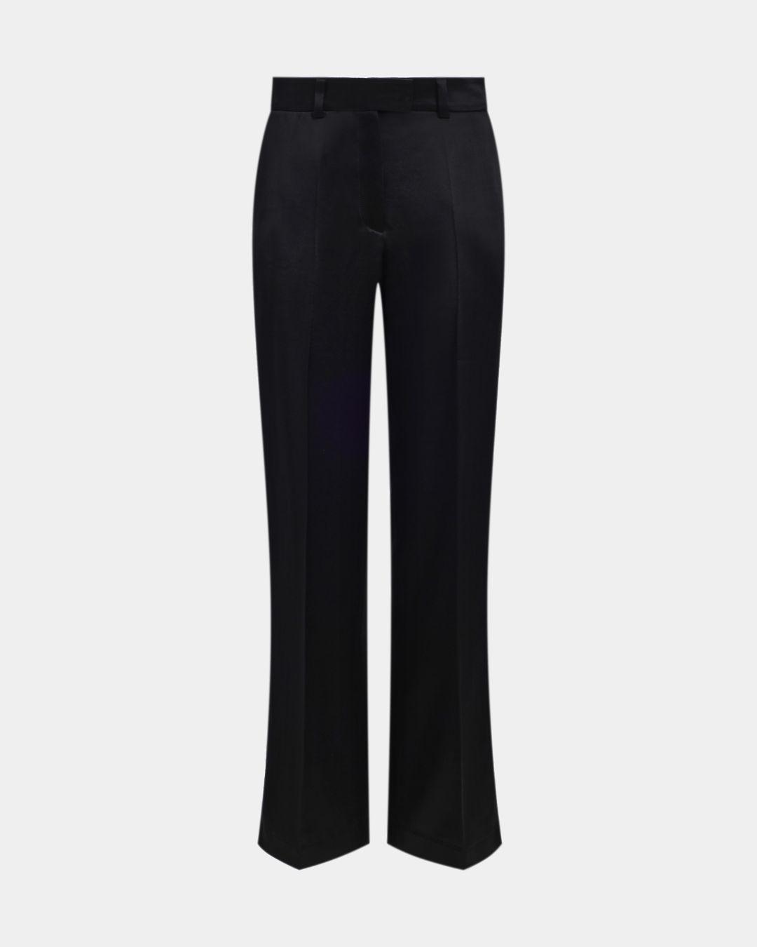 Купить Брюки LESYANEBO