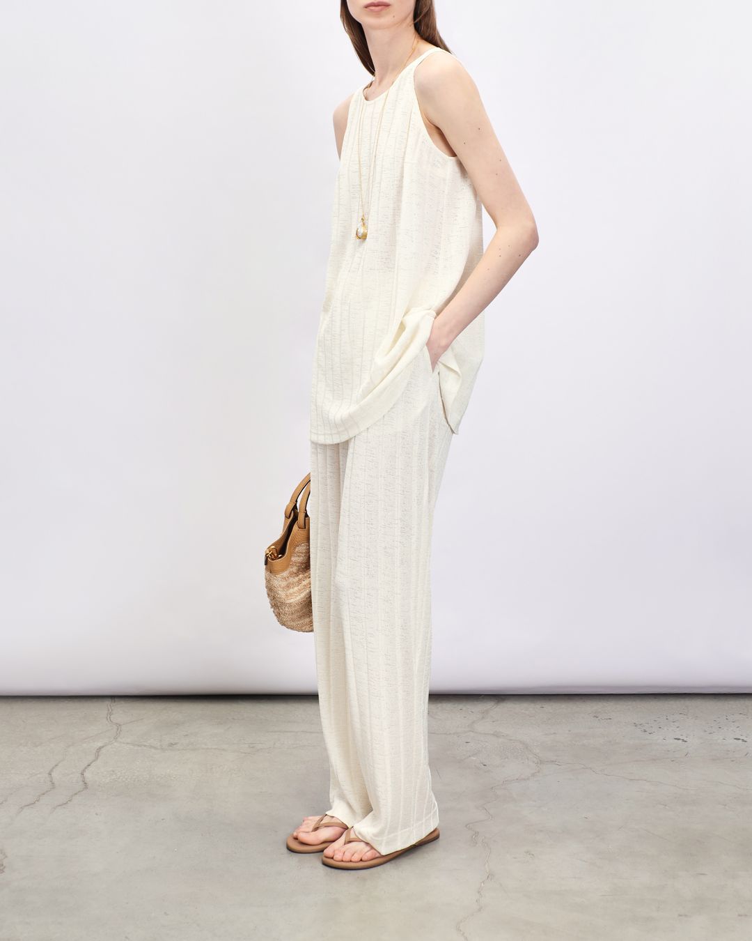 Купить Топ LIYA VI