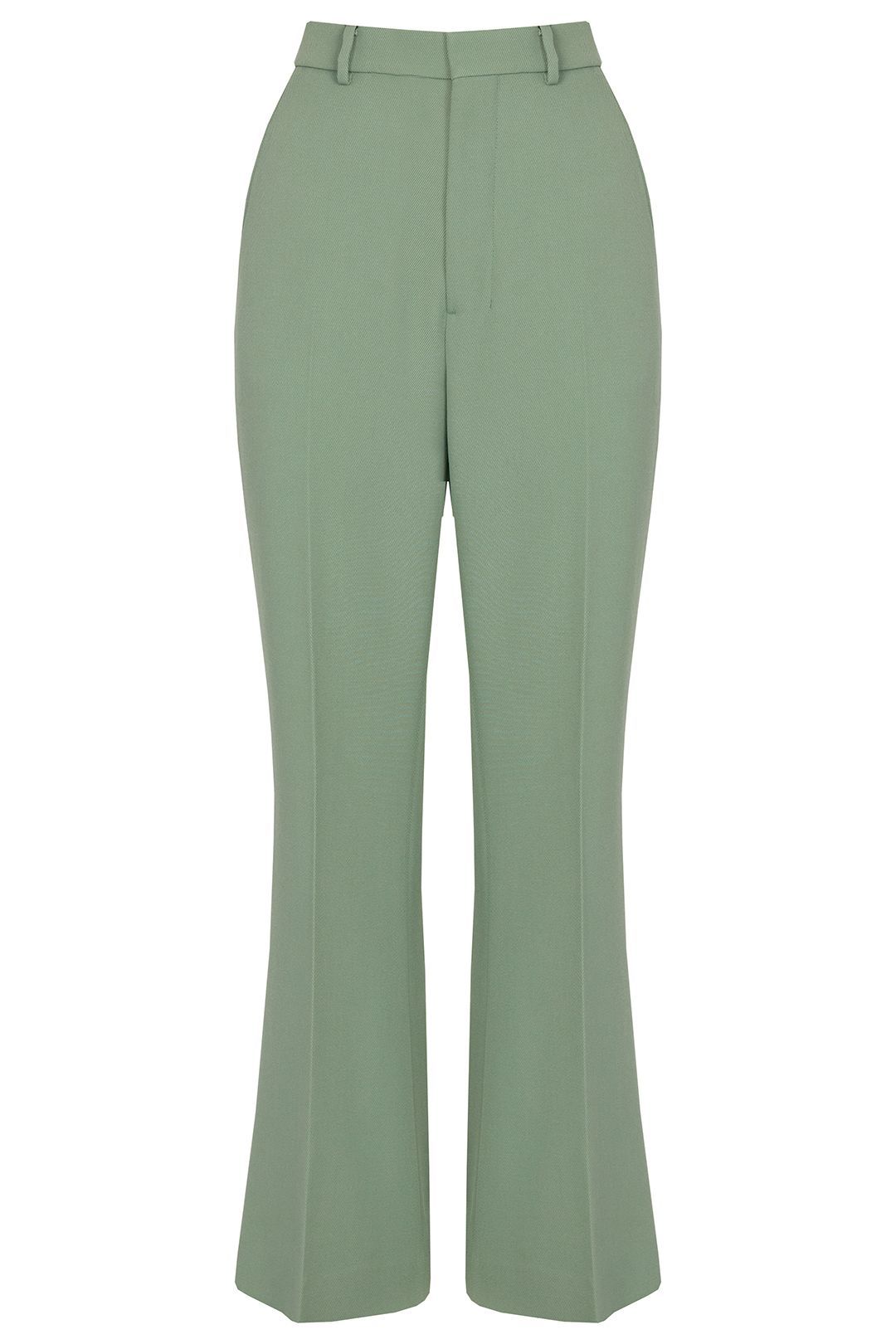 Купить Брюки AMI