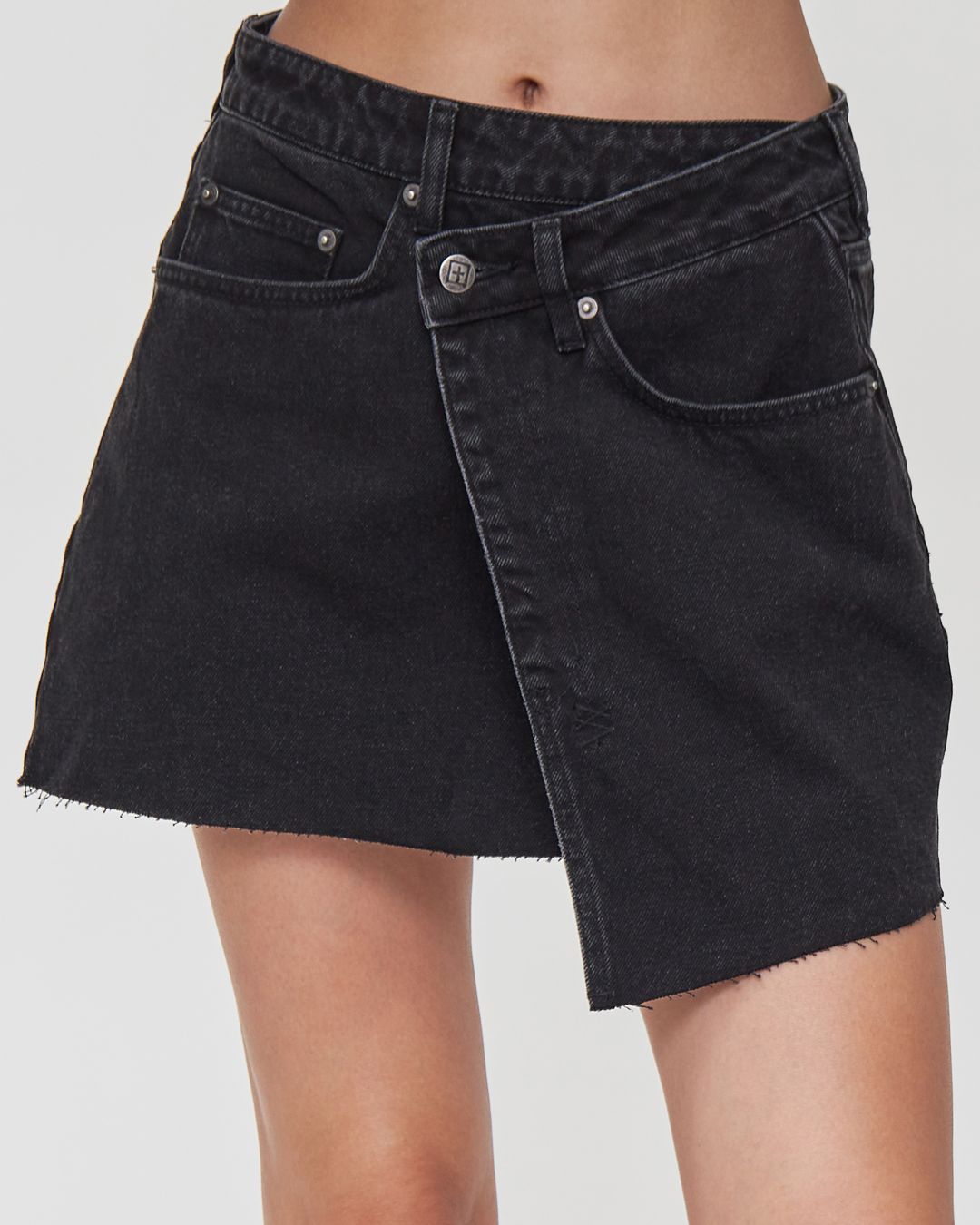 Купить Юбка KSUBI