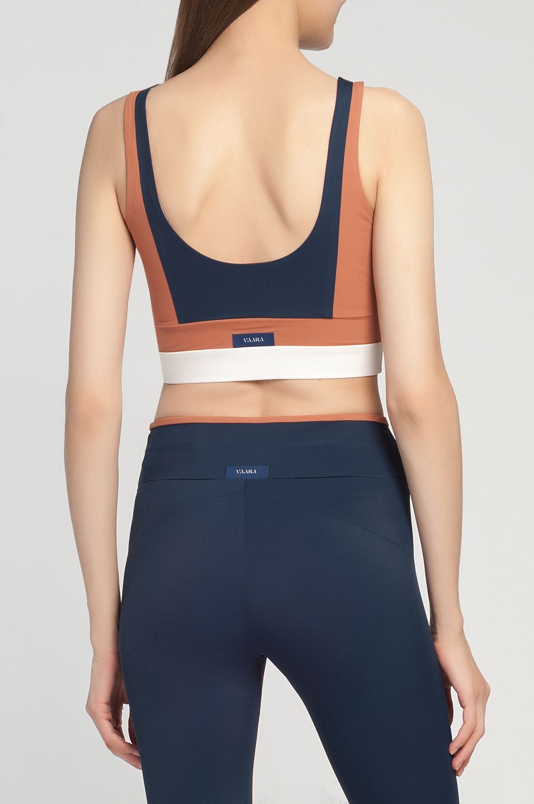 Купить Топ VAARA