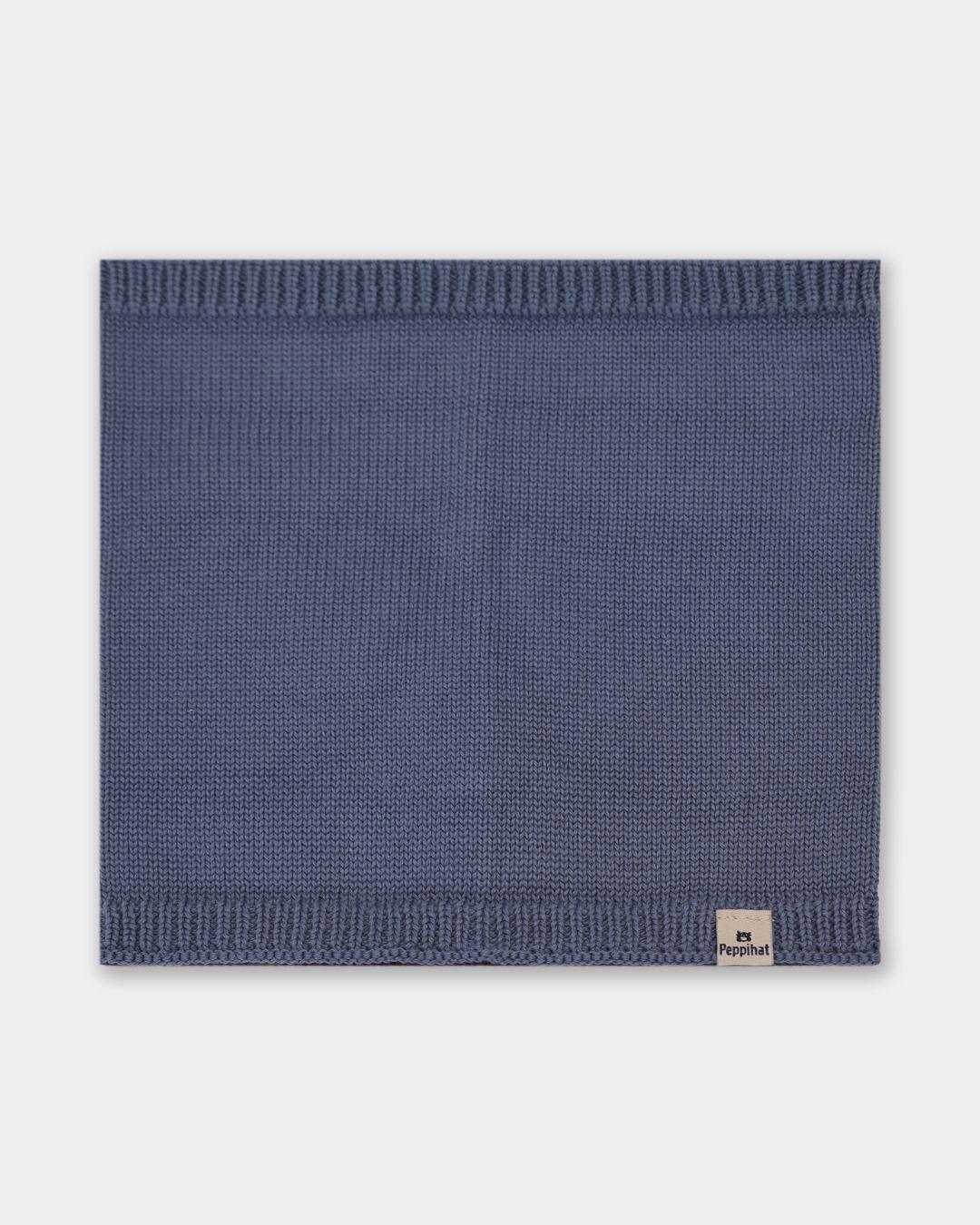 Купить Шарф PEPPIHAT