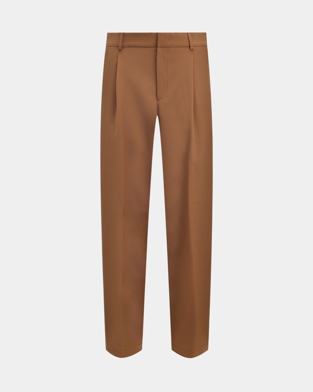 Купить Брюки HUGO BOSS