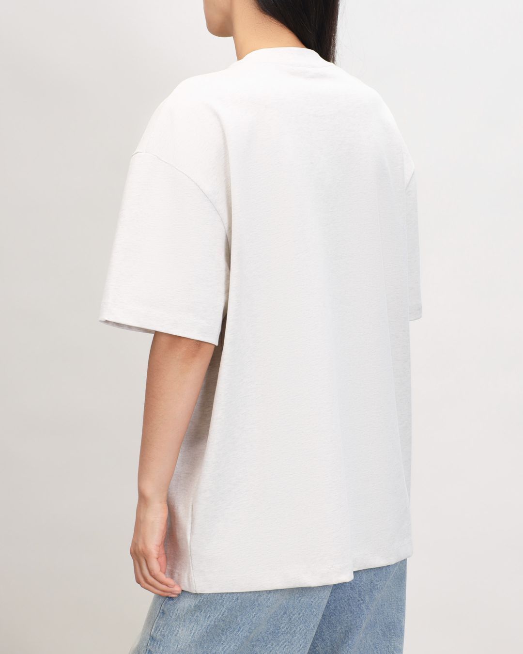 Купить Футболка ROCKABI