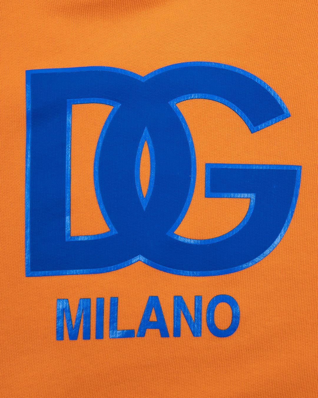 Купить Худи DOLCE & GABBANA