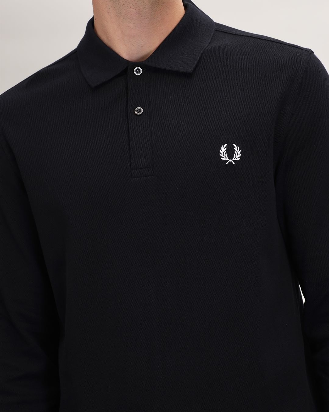 Купить Футболка FRED PERRY