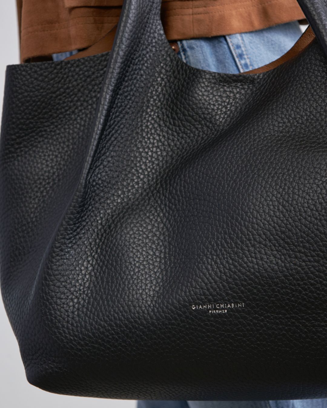 Купить Сумка GIANNI CHIARINI