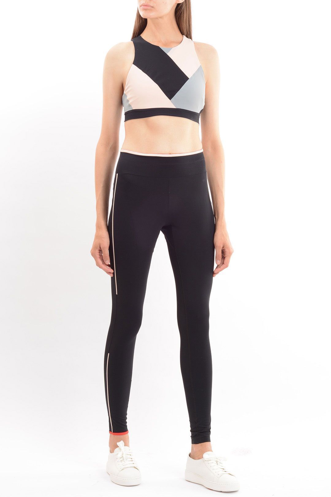 Купить Топ VAARA