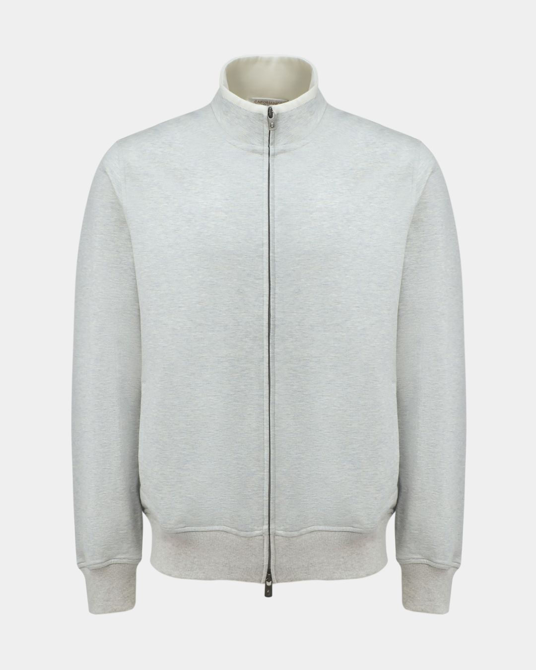 Купить Кардиган CAPOBIANCO