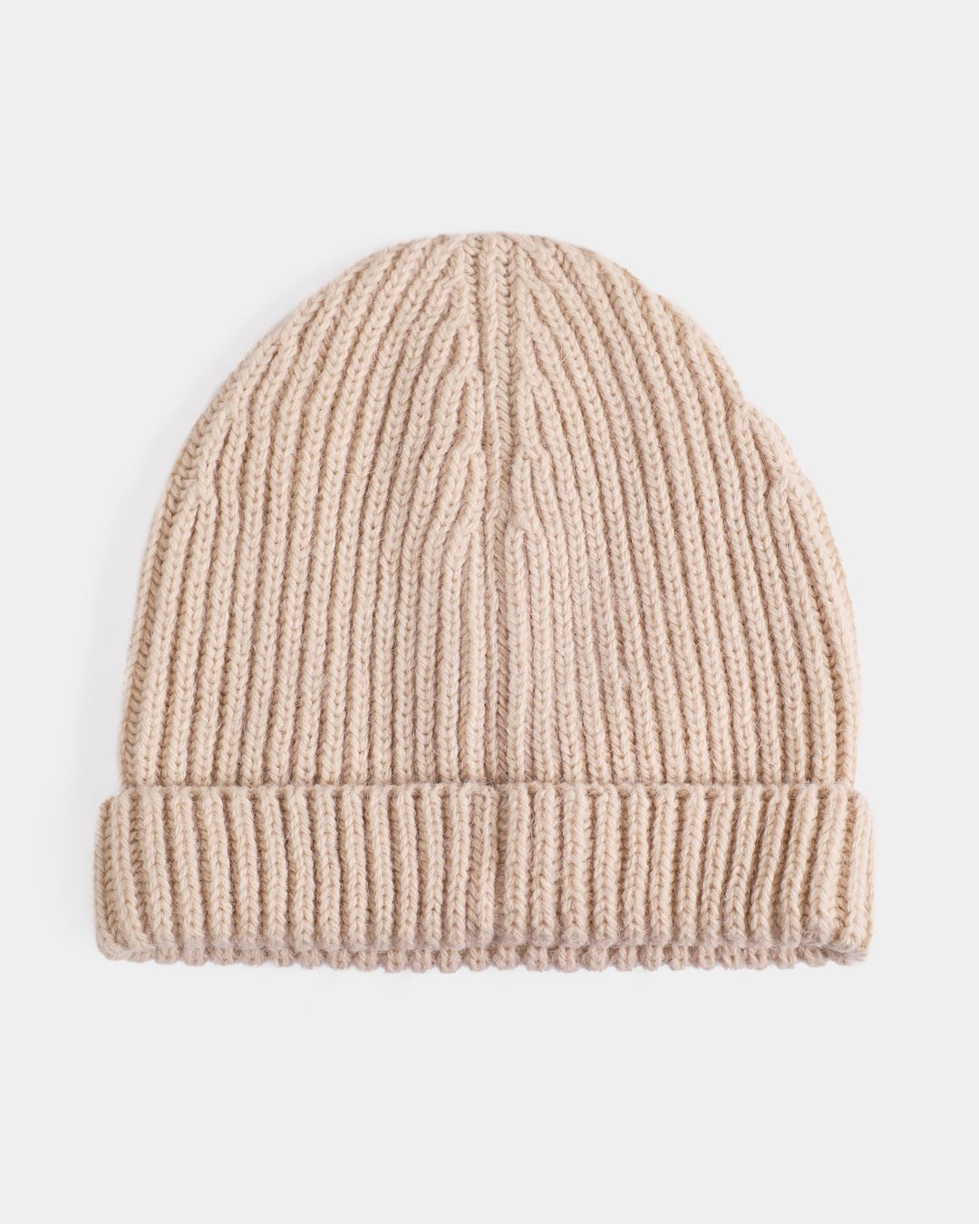 Купить Шапка CANOE