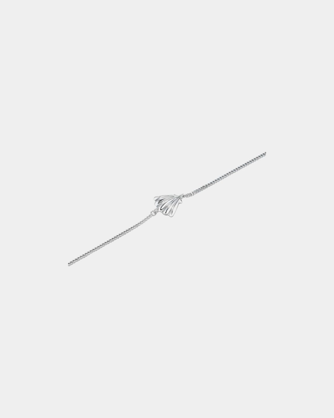 Купить Браслет AVGVST