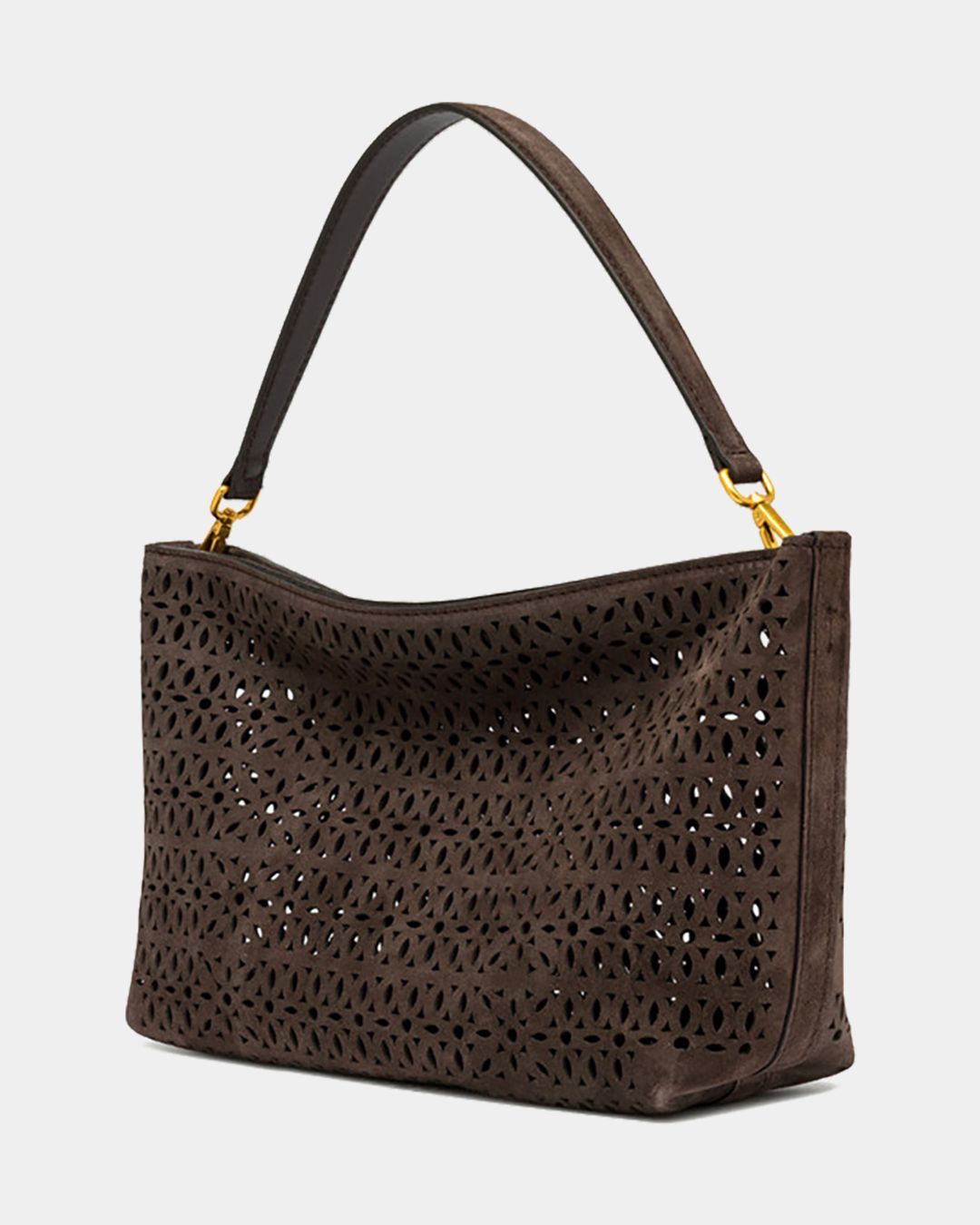 Купить Сумка GIANNI CHIARINI