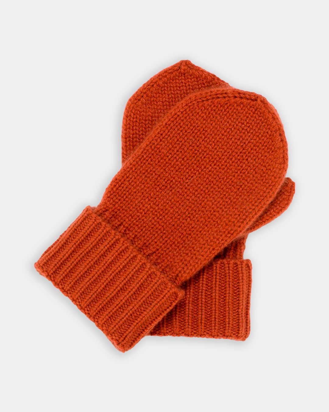 Купить Варежки AMUR BY MARUSHIK