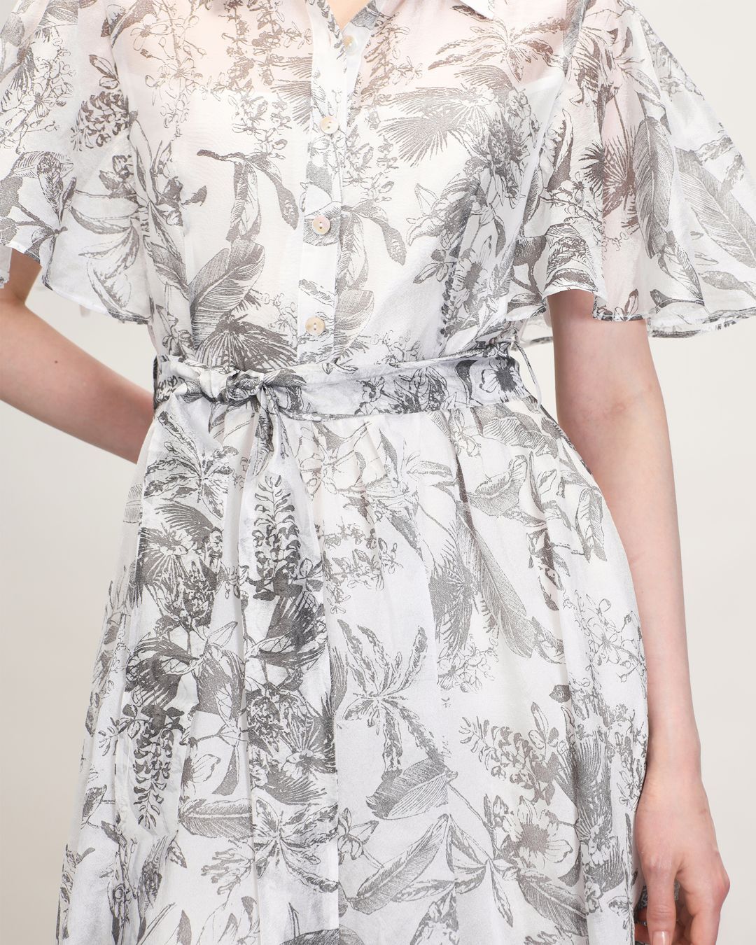 Купить Платье EMILIA DELLORO