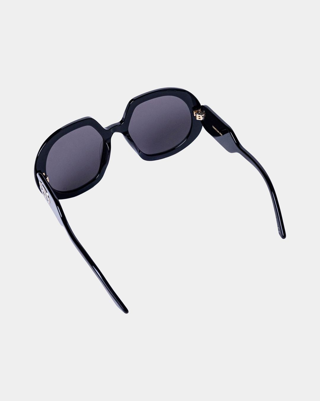 Купить Очки DIOR EYEWEAR