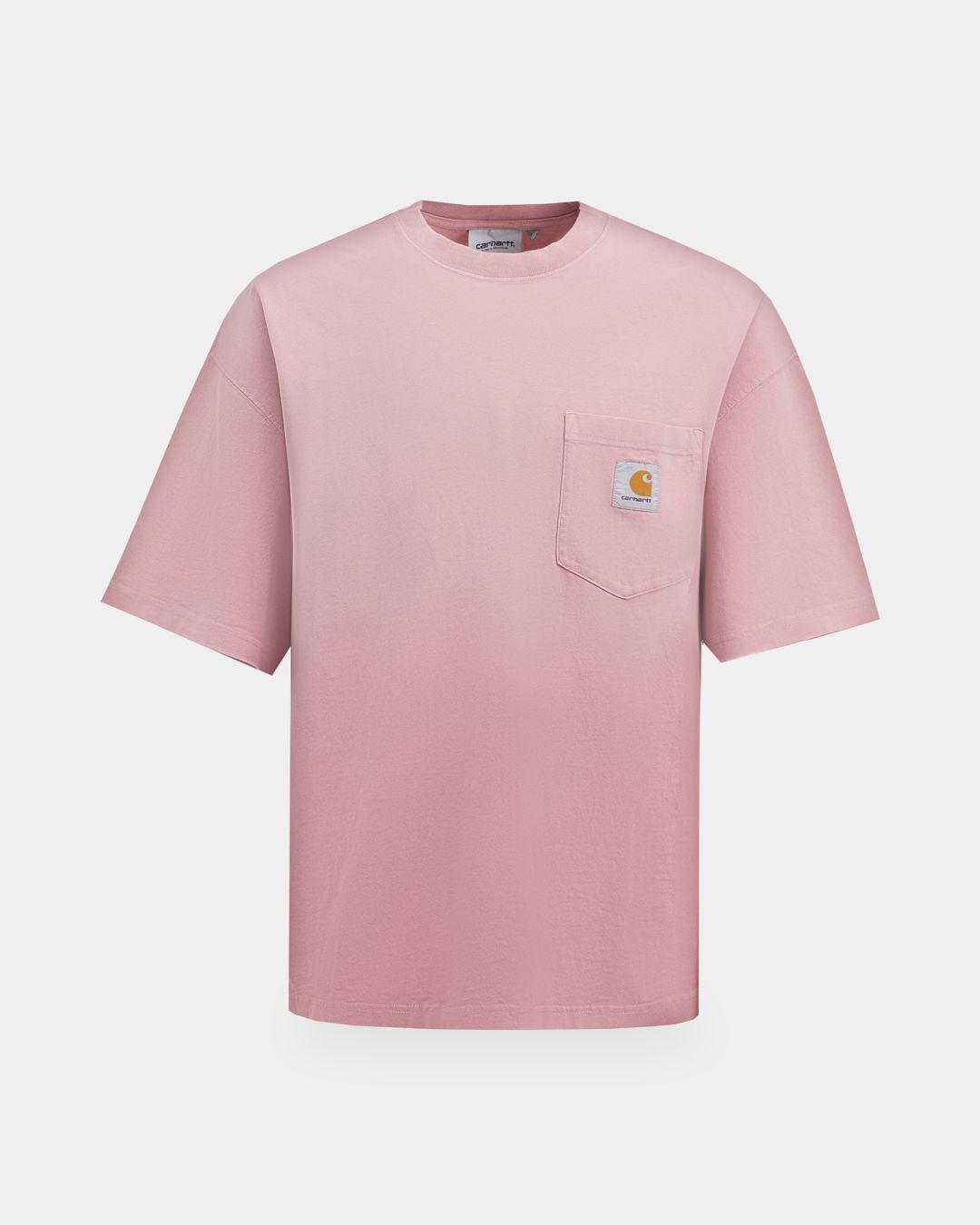 Купить Футболка CARHARTT WIP