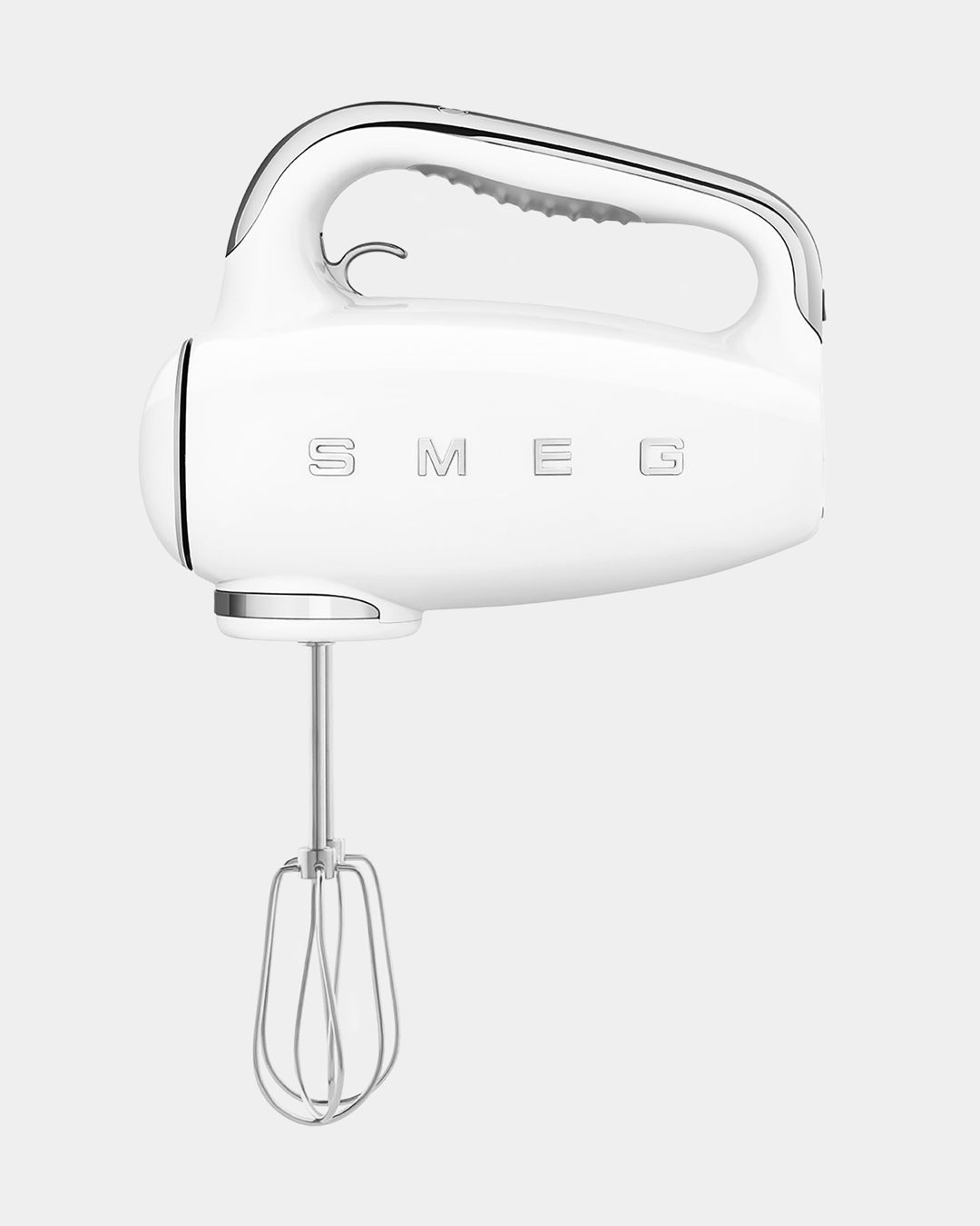 Купить Ручной миксер SMEG