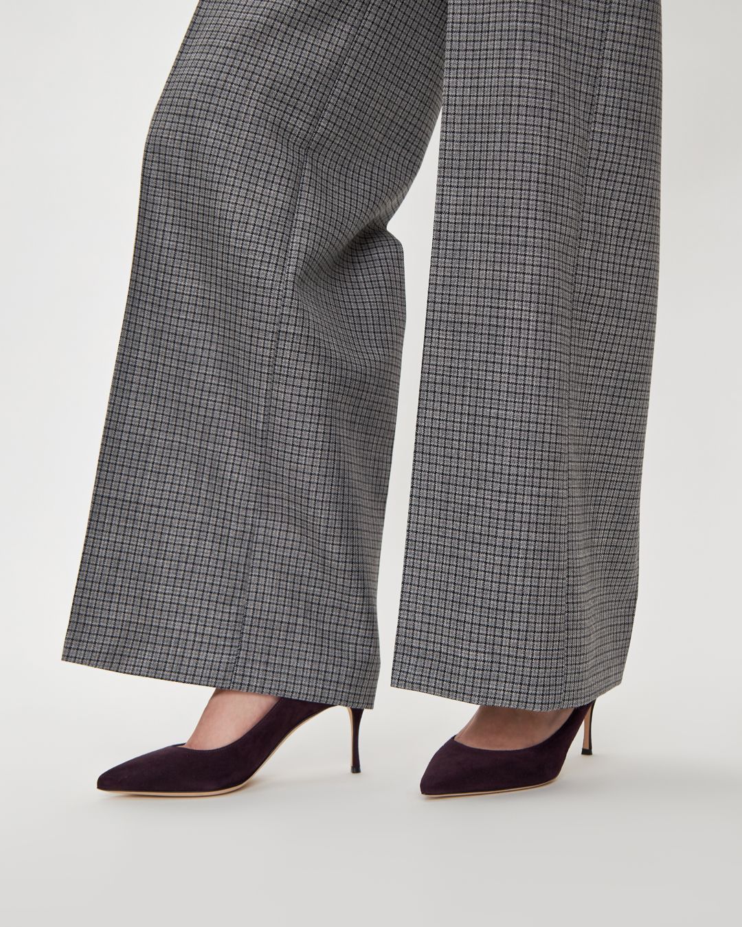 Купить Туфли SERGIO ROSSI