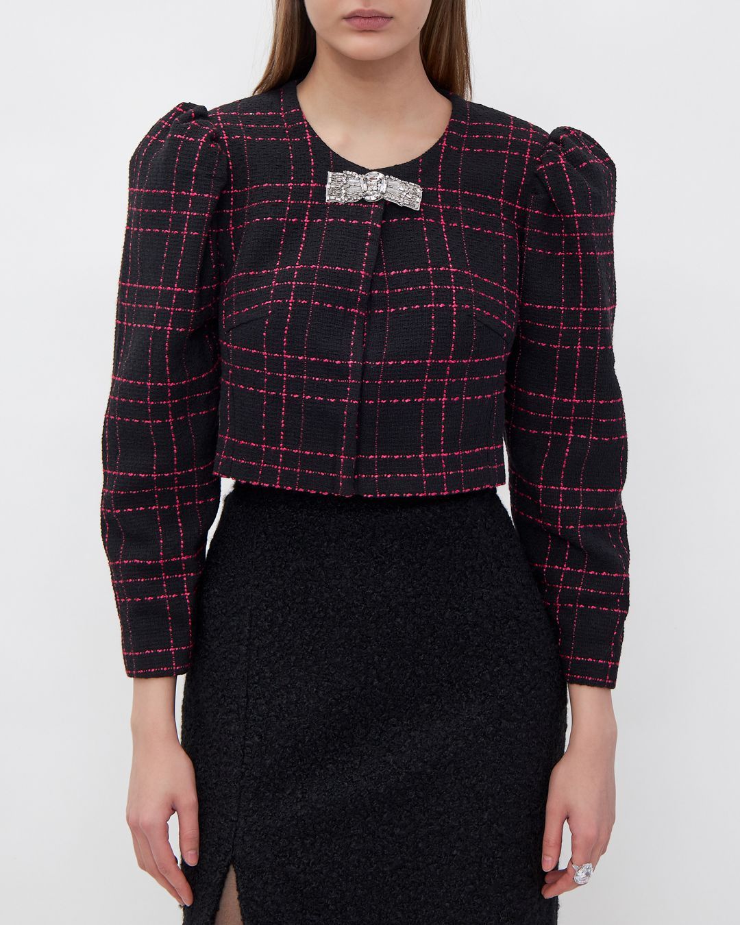 Купить Жакет BOTROIS