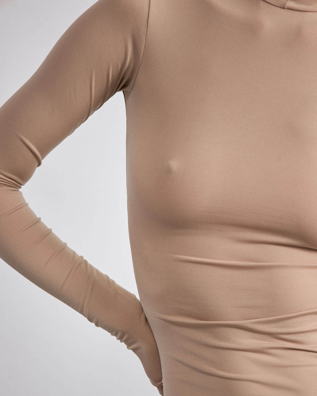 Купить Топ DARKPARK