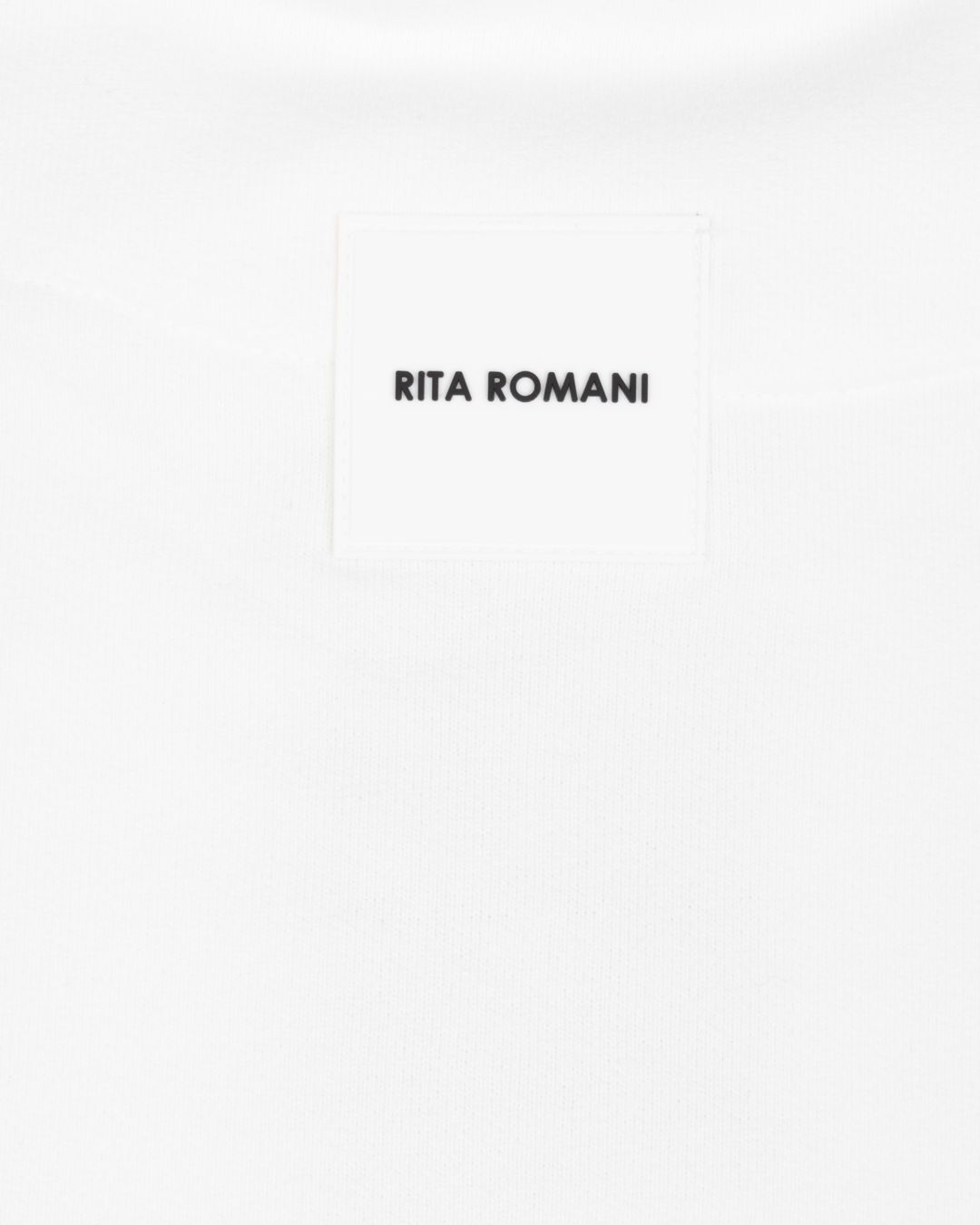 Купить Свитшот RITA ROMANI