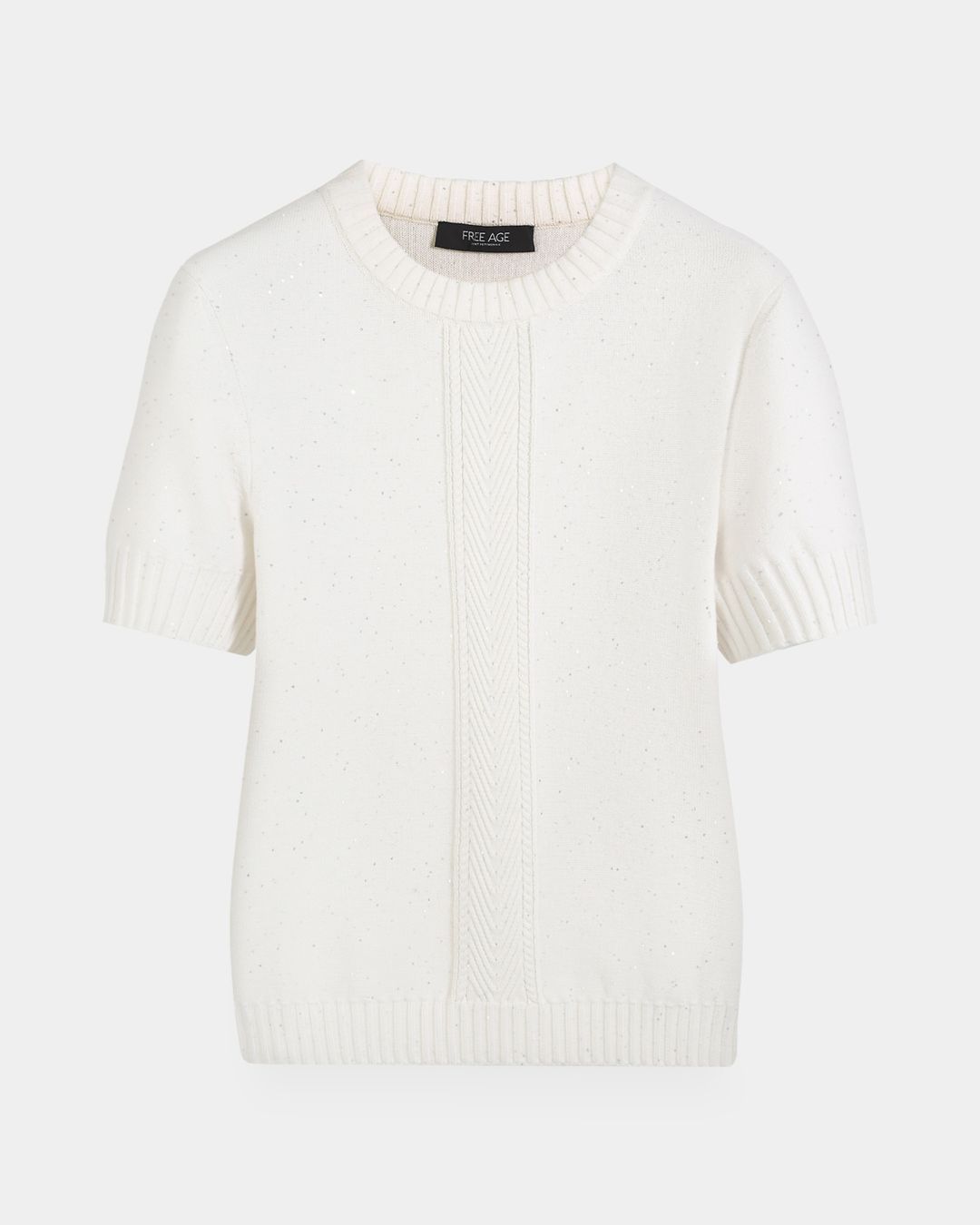 Купить Джемпер FREE AGE