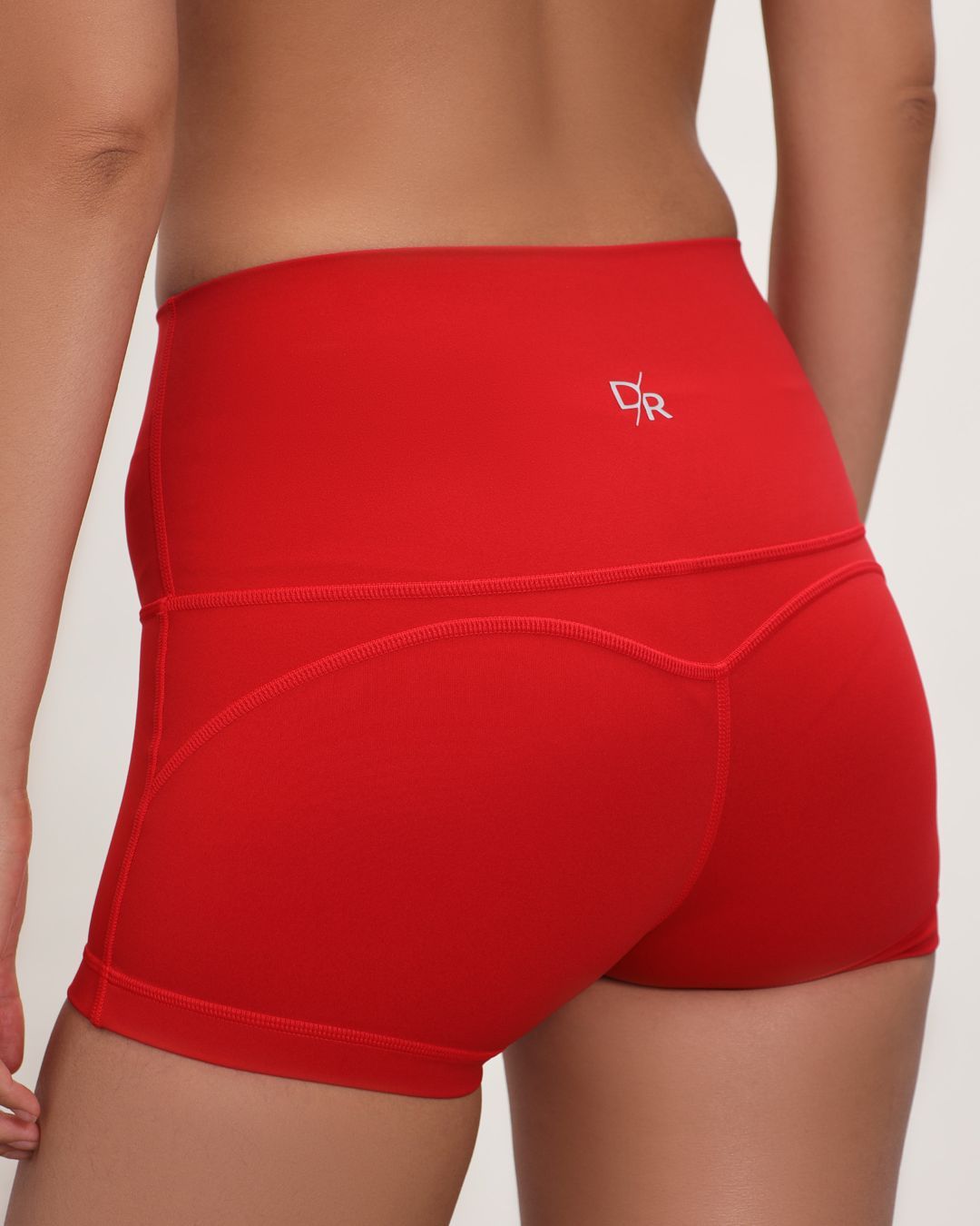 Купить Шорты DAILY REMINDER