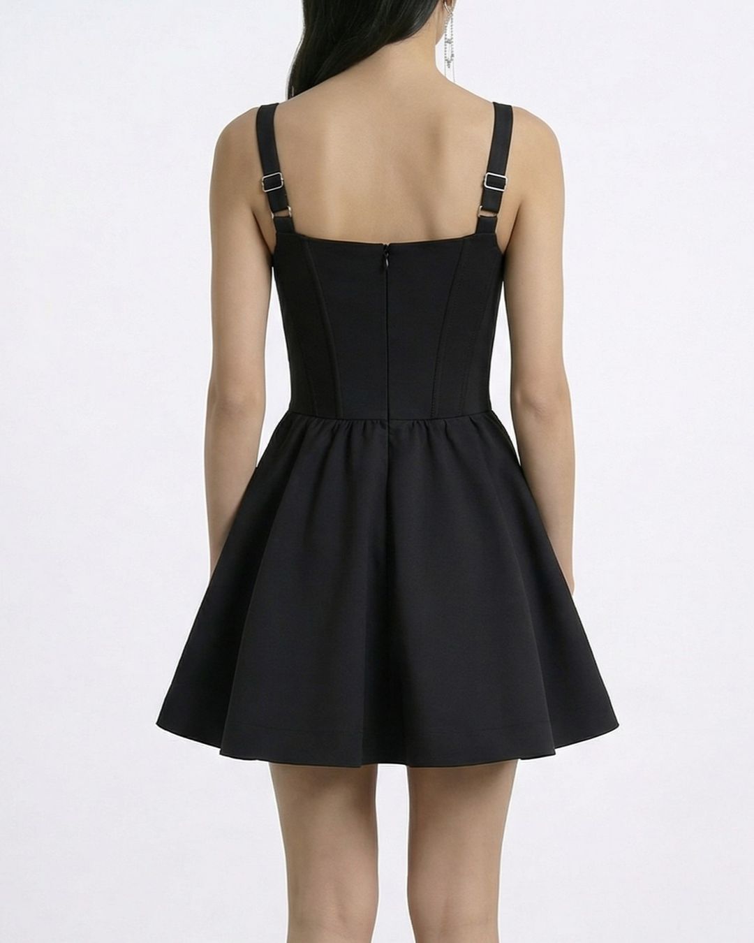 Купить Платье ALINE COLLECTION