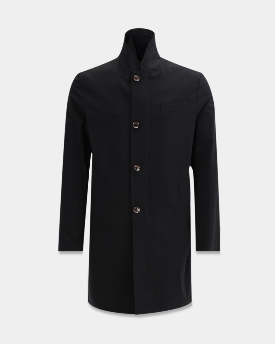 Купить Плащ MONTECORE