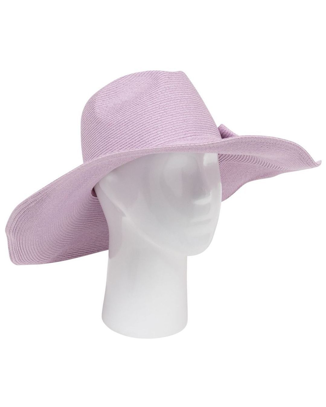 Купить Шляпа WEEKEND MAX MARA