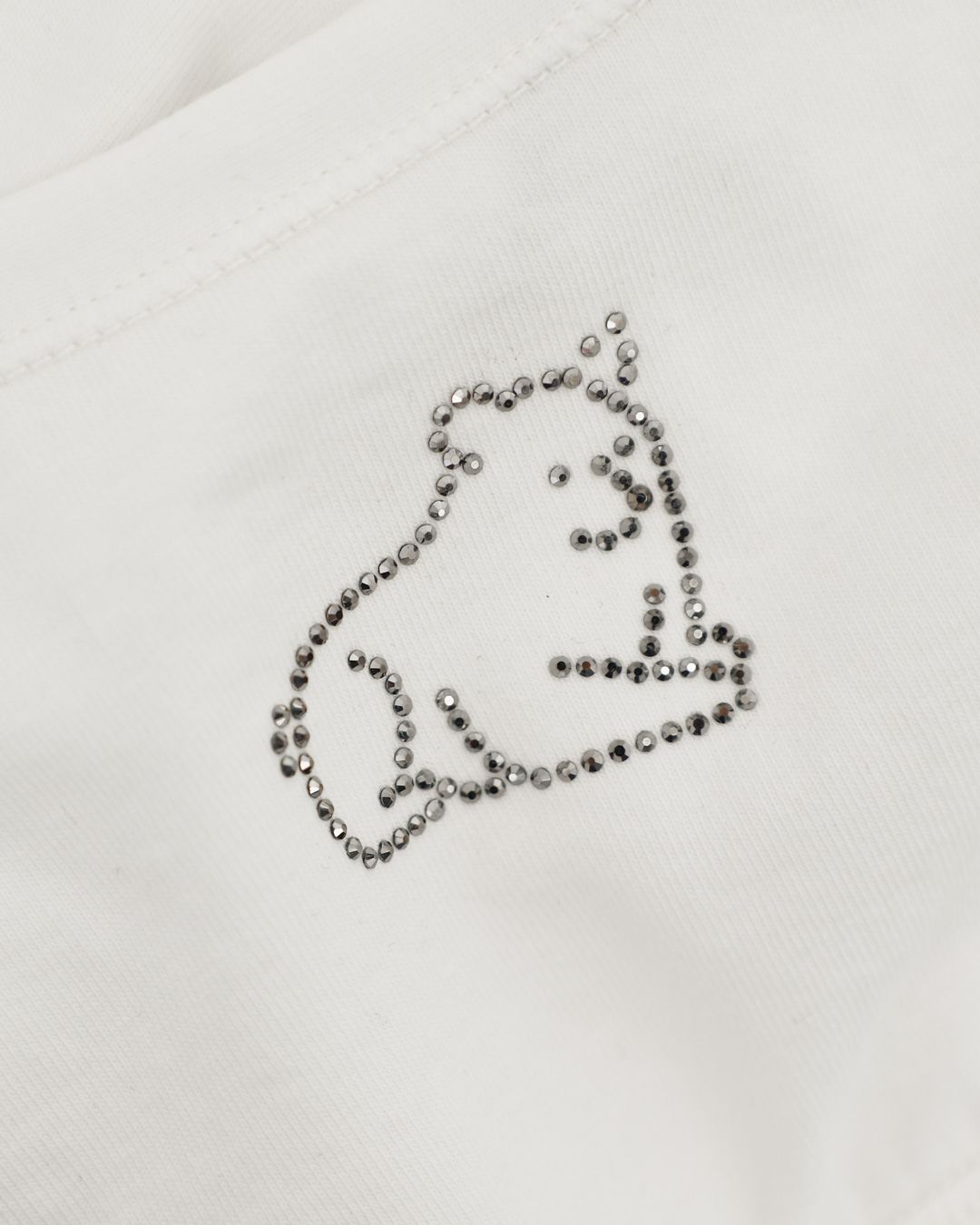 Купить Набор RITA ROMANI