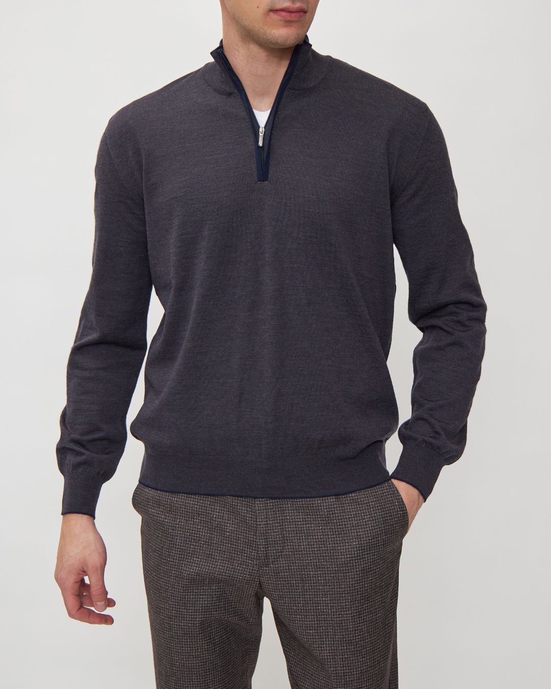 Купить Джемпер BERTOLO