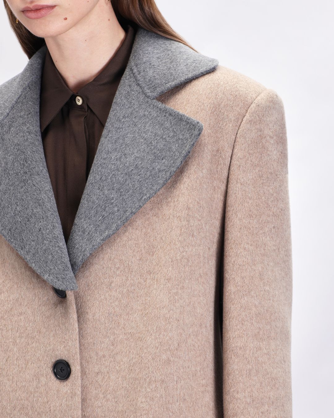 Купить Жакет SENCELLERIE