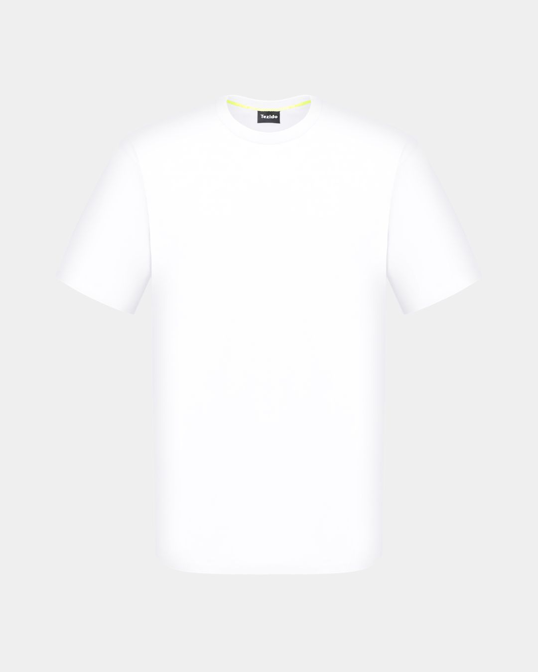 Купить Футболка TEZIDO