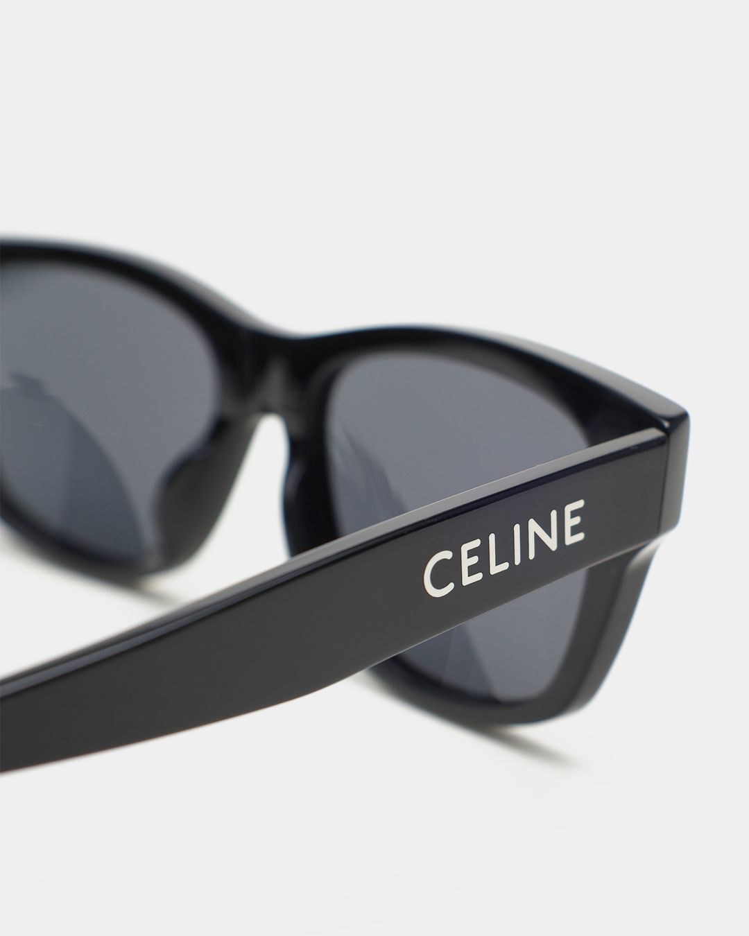 Купить Очки CELINE EYEWEAR