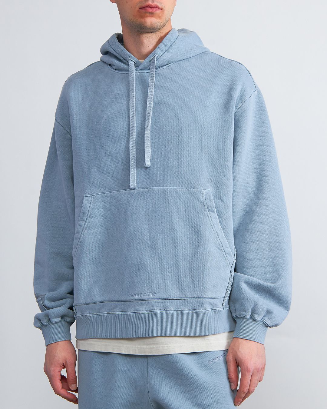 Купить Худи A COLD WALL MEN