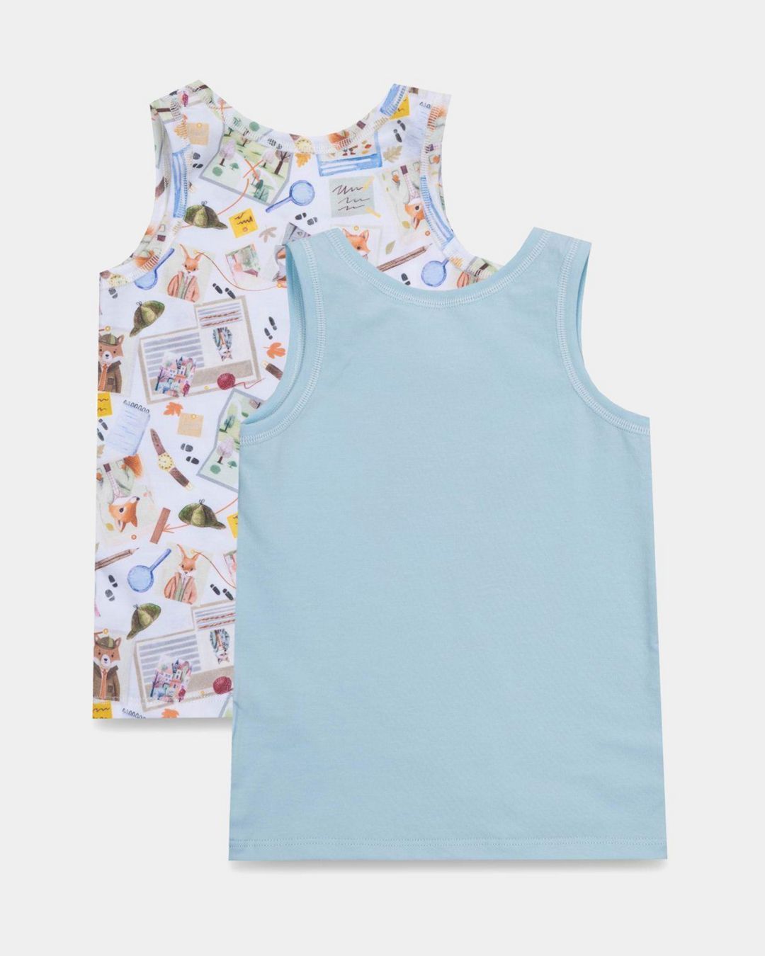 Купить Набор RITA ROMANI