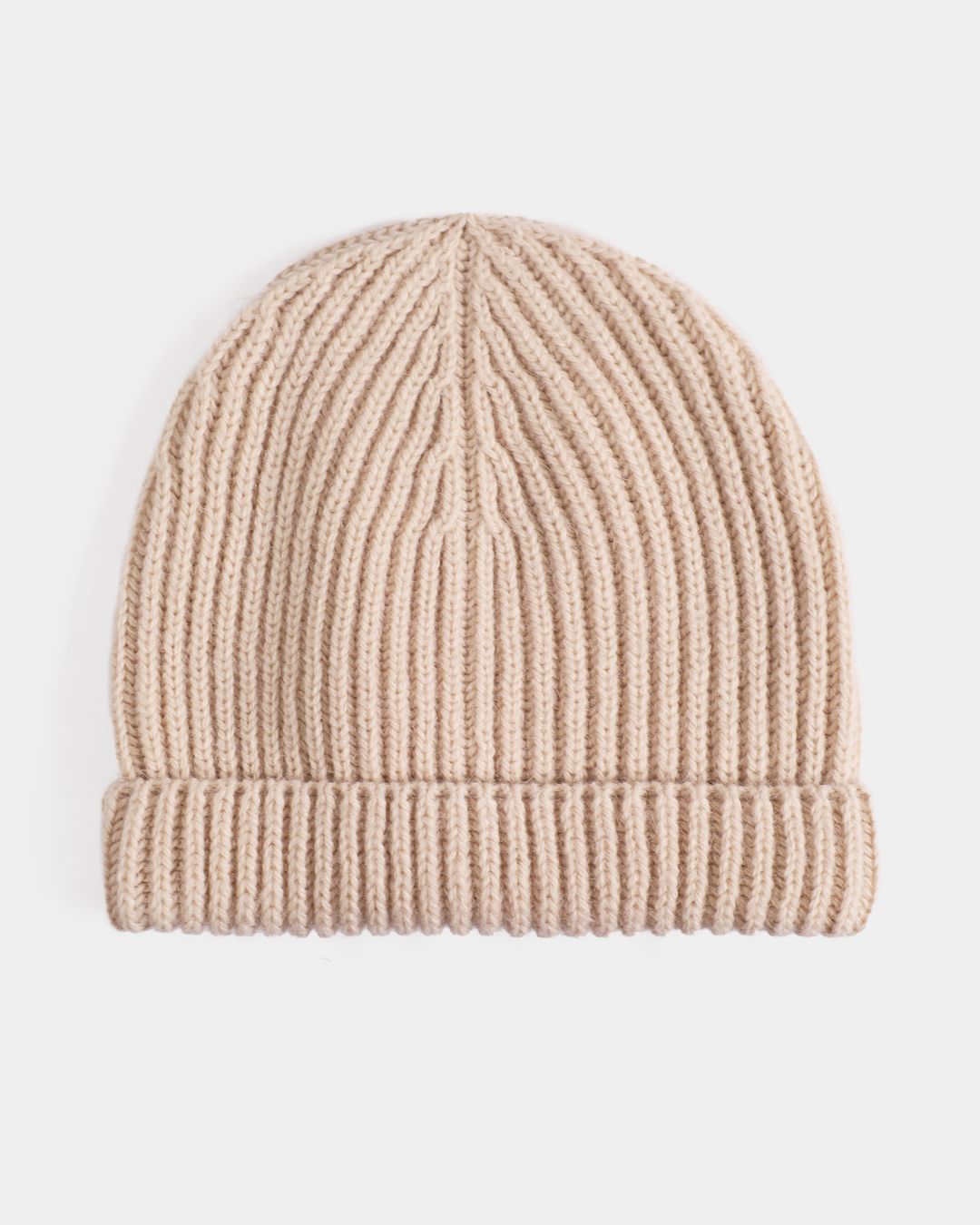 Купить Шапка CANOE